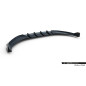 SPLITTER ANTERIORE V.2 Audi A6 S-Line C9 (Cod. M-AU-A6-C9-SLINE-FD2G)