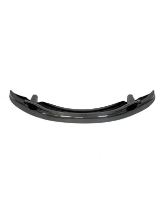 Spoiler Anteriore BMW E92 Look M3 Carbonio (Cod. E-TCB6286)