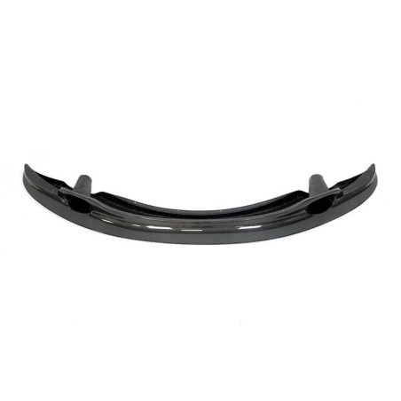 Spoiler Anteriore BMW E92 Look M3 Carbonio (Cod. E-TCB6286)