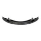 Spoiler Anteriore BMW E92 Look M3 Carbonio (Cod. E-TCB6286)