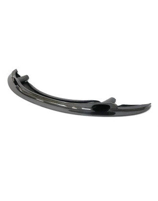 Spoiler Anteriore BMW E92 Look M3 Carbonio (Cod. E-TCB6286)