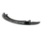Spoiler Anteriore BMW E92 Look M3 Carbonio (Cod. E-TCB6286)