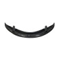 Spoiler Anteriore BMW E92 Look M3 Carbonio (Cod. E-TCB6286)