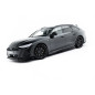 Splitters Set V.1 Audi A6 S-Line Avant C9 (Cod. M-AU-A6-C9-SLINE-SET1)