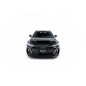 Splitters Set V.1 Audi A6 S-Line Avant C9 (Cod. M-AU-A6-C9-SLINE-SET1)