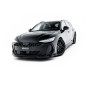 Splitters Set V.1 Audi A6 S-Line Avant C9 (Cod. M-AU-A6-C9-SLINE-SET1)