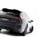 Splitters Set V.1 Audi A6 S-Line Avant C9 (Cod. M-AU-A6-C9-SLINE-SET1)