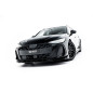 Splitters Set V.2 Audi A6 S-Line Avant C9 (Cod. M-AU-A6-C9-SLINE-SET2)