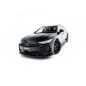Splitters Set V.2 Audi A6 S-Line Avant C9 (Cod. M-AU-A6-C9-SLINE-SET2)