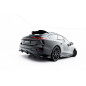 Splitters Set V.2 Audi A6 S-Line Avant C9 (Cod. M-AU-A6-C9-SLINE-SET2)