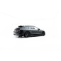 Splitters Set V.2 Audi A6 S-Line Avant C9 (Cod. M-AU-A6-C9-SLINE-SET2)