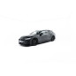 Splitters Set V.2 Audi A6 S-Line Avant C9 (Cod. M-AU-A6-C9-SLINE-SET2)