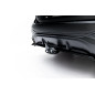 Splitters Set V.2 Audi A6 S-Line Avant C9 (Cod. M-AU-A6-C9-SLINE-SET2)