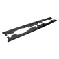 Diffusori minigonne BMW E92 Look M3 / E93 Look M3 Carbonio (Cod. E-TCB6285)