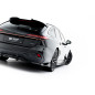 Splitters Set V.2 Audi A6 S-Line Avant C9 (Cod. M-AU-A6-C9-SLINE-SET2)