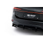 Splitters Set V.2 Audi A6 S-Line Avant C9 (Cod. M-AU-A6-C9-SLINE-SET2)