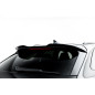 Splitters Set V.2 Audi A6 S-Line Avant C9 (Cod. M-AU-A6-C9-SLINE-SET2)