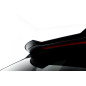 Splitters Set V.2 Audi A6 S-Line Avant C9 (Cod. M-AU-A6-C9-SLINE-SET2)
