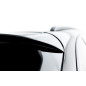 Splitters Set V.2 Audi A6 S-Line Avant C9 (Cod. M-AU-A6-C9-SLINE-SET2)