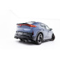 Spoiler Cap Cupra Tavascan Mk1 (Cod. M-CU-TA-1-CAP1G)
