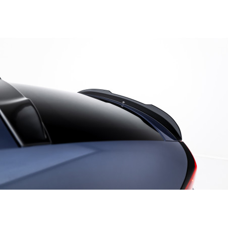 Spoiler Cap Cupra Tavascan Mk1 (Cod. M-CU-TA-1-CAP1G)