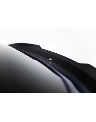 Spoiler Cap Cupra Tavascan Mk1 (Cod. M-CU-TA-1-CAP1G)