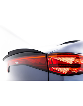Spoiler Cap Cupra Tavascan Mk1 (Cod. M-CU-TA-1-CAP1G)
