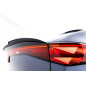 Spoiler Cap Cupra Tavascan Mk1 (Cod. M-CU-TA-1-CAP1G)