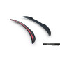 Spoiler Cap Cupra Tavascan Mk1 (Cod. M-CU-TA-1-CAP1G)