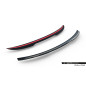 Spoiler Cap Cupra Tavascan Mk1 (Cod. M-CU-TA-1-CAP1G)