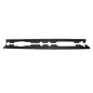 Diffusori minigonne BMW E92 Look M3 / E93 Look M3 Carbonio (Cod. E-TCB6285)