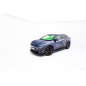 SPLITTER ANTERIORE Cupra Tavascan Mk1 (Cod. M-CU-TA-1-FD1G+FD1RG)