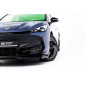 SPLITTER ANTERIORE Cupra Tavascan Mk1 (Cod. M-CU-TA-1-FD1G+FD1RG)