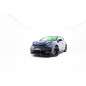 SPLITTER ANTERIORE Cupra Tavascan Mk1 (Cod. M-CU-TA-1-FD1G+FD1RG)