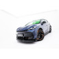 SPLITTER ANTERIORE Cupra Tavascan Mk1 (Cod. M-CU-TA-1-FD1G+FD1RG)