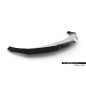 SPLITTER ANTERIORE Cupra Tavascan Mk1 (Cod. M-CU-TA-1-FD1G+FD1RG)