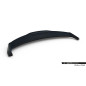 SPLITTER ANTERIORE Cupra Tavascan Mk1 (Cod. M-CU-TA-1-FD1G+FD1RG)