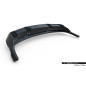 Splitter posteriore (con barre verticali) Cupra Tavascan Mk1 (Cod. M-CU-TA-1-RD1G+RD2G)