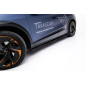 Diffusori minigonne Cupra Tavascan Mk1 (Cod. M-CU-TA-1-SD1G)