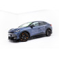 Diffusori minigonne Cupra Tavascan Mk1 (Cod. M-CU-TA-1-SD1G)