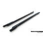 Diffusori minigonne Cupra Tavascan Mk1 (Cod. M-CU-TA-1-SD1G)