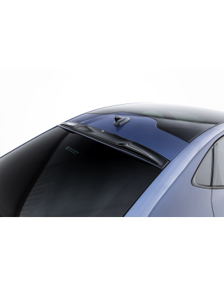 SPOILER LUNOTTO Cupra Tavascan Mk1 (Cod. M-CU-TA-1-H1G)