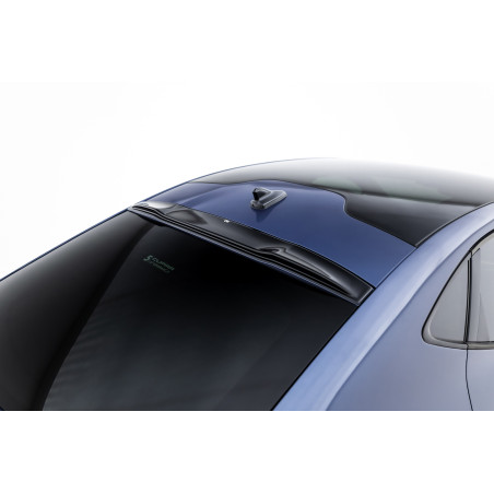 SPOILER LUNOTTO Cupra Tavascan Mk1 (Cod. M-CU-TA-1-H1G)