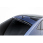 SPOILER LUNOTTO Cupra Tavascan Mk1 (Cod. M-CU-TA-1-H1G)