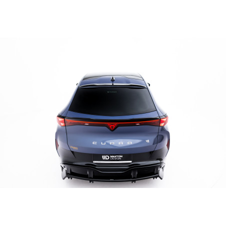 SPOILER LUNOTTO Cupra Tavascan Mk1 (Cod. M-CU-TA-1-H1G)