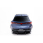 SPOILER LUNOTTO Cupra Tavascan Mk1 (Cod. M-CU-TA-1-H1G)