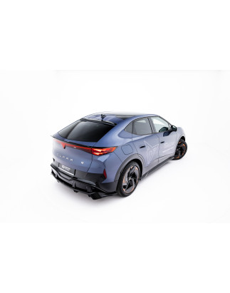 SPOILER LUNOTTO Cupra Tavascan Mk1 (Cod. M-CU-TA-1-H1G)
