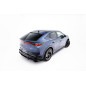 SPOILER LUNOTTO Cupra Tavascan Mk1 (Cod. M-CU-TA-1-H1G)