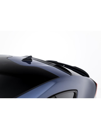 SPOILER LUNOTTO Cupra Tavascan Mk1 (Cod. M-CU-TA-1-H1G)