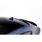 SPOILER LUNOTTO Cupra Tavascan Mk1 (Cod. M-CU-TA-1-H1G)